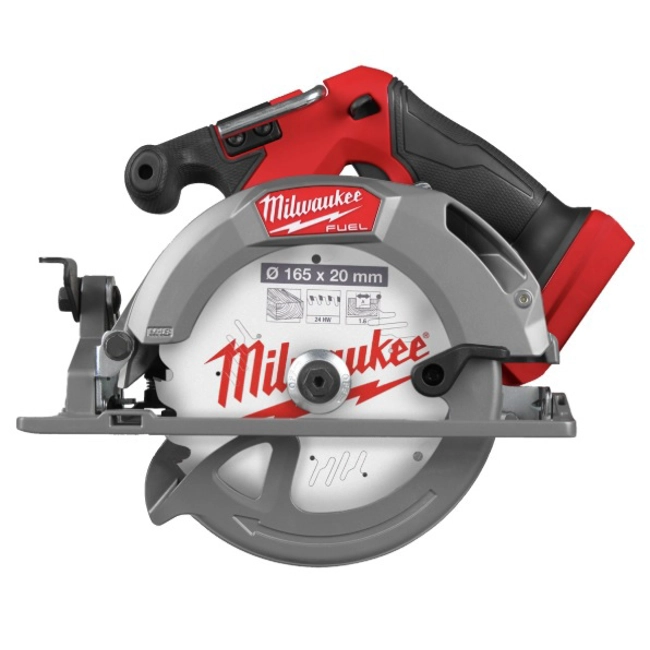 Vendita online Sega circolare 55 mm. per legno 18V SOLO CORPO MACCHINA